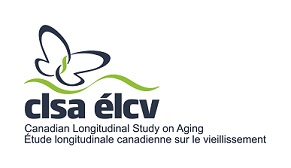 CLSA logo